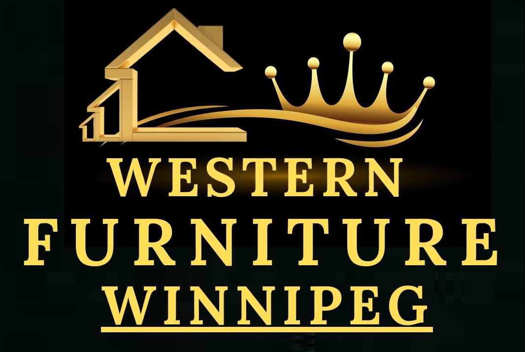 Western Custom Design